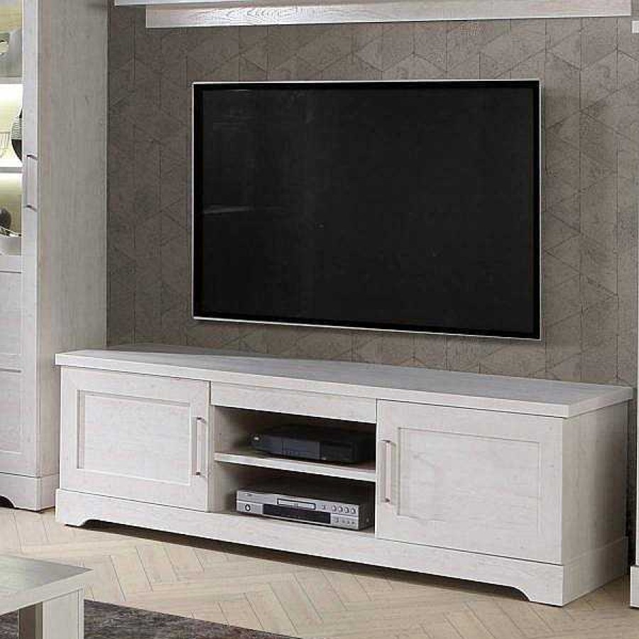 Muebles Muebles tifón Muebles Tv | Mueble De Tv Romain