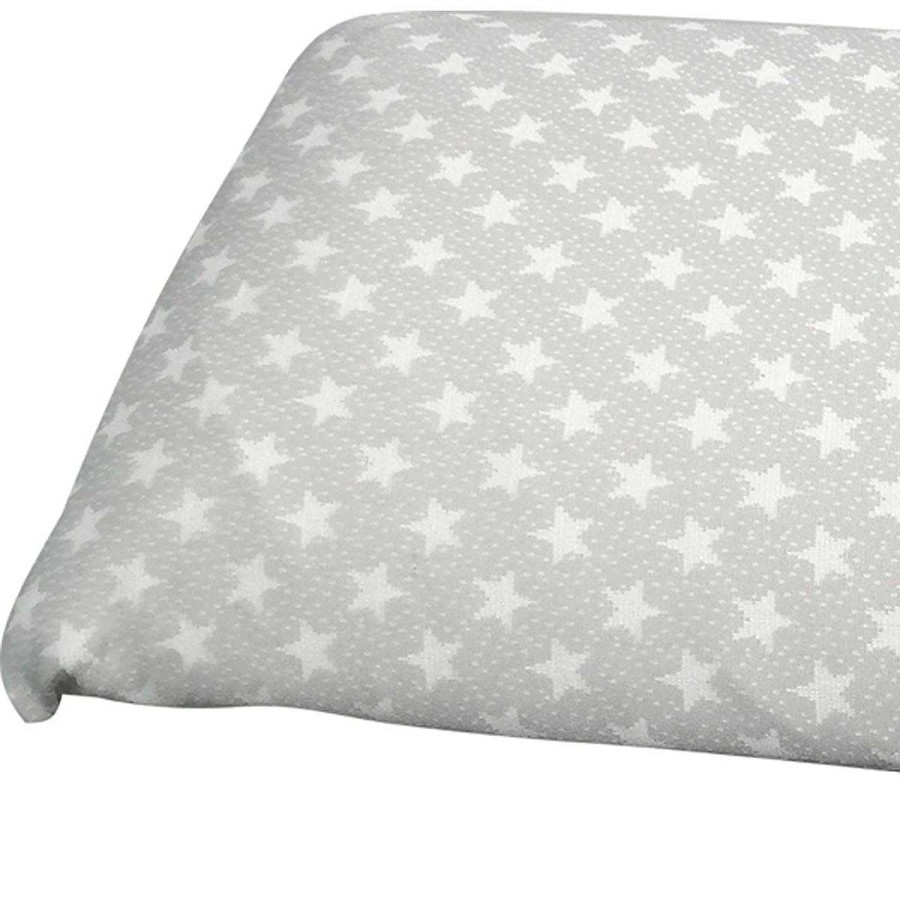 Descanso Muebles tifón | Almohada Junior