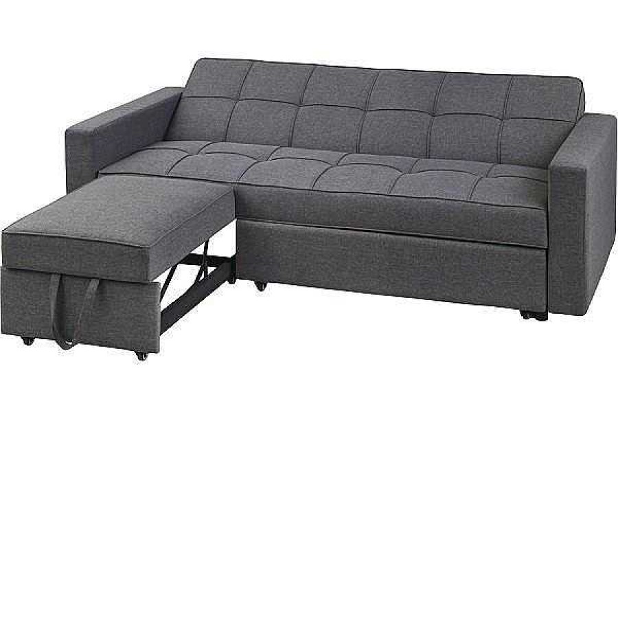 Sof S Muebles tifón | Sof Cama Clic Clac Sena