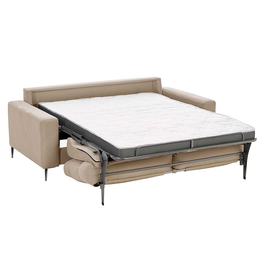 Sof S Muebles tifón | Sof Cama Lesly