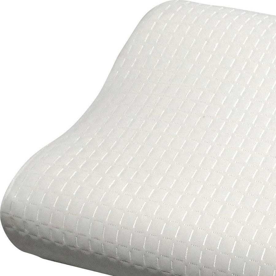 Descanso Muebles tifón | Almohada Cervical