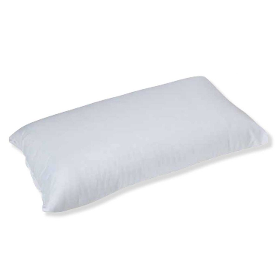 Descanso Muebles tifón | Almohada Fibra 70 Cm