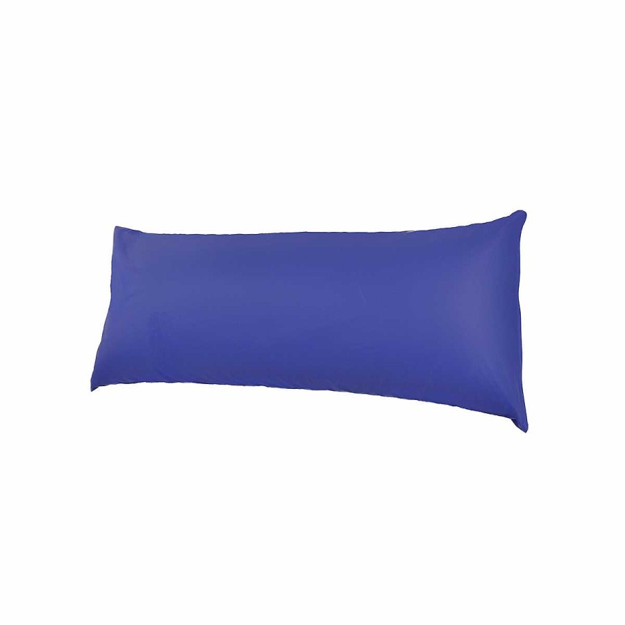 Descanso Muebles tifón | Almohada Ergo Con Funda Sanitaria Sunny 90