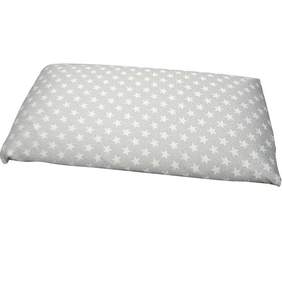 Descanso Muebles tifón | Almohada Junior